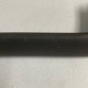 Black Grab Handle for Jeep Cherokee XJ (84-01), MJ (86-92)