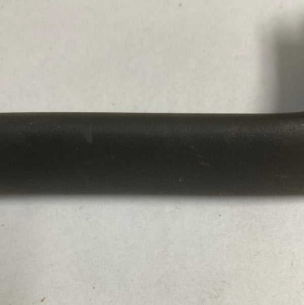 Black Grab Handle for Jeep Cherokee XJ (84-01), MJ (86-92)