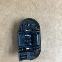 4685729AB Radio Control Switch for Jeep WK, XK, KK, MK (05-10)