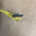 5189814AA Multifunction Switch Jumper Wire for Jeep (07-18)