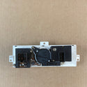 56005939 Climate Control Module for Jeep Grand Cherokee ZJ (92-93)