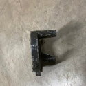 3234992 P/S Pump Bracket for Jeep CJ7, J10/J20, Grand Wagoneer (74-91)
