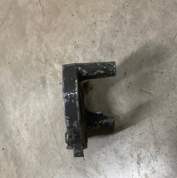 3234992 P/S Pump Bracket for Jeep CJ7, J10/J20, Grand Wagoneer (74-91)