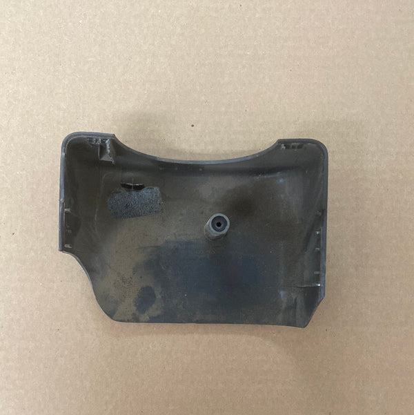 5GE38TRMAA Steering Column Shroud DV for Jeep Grand Cherokee WJ (02-04)