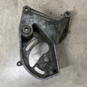 3234992 P/S Pump Bracket for Jeep CJ7, J10/J20, Grand Wagoneer (74-91)