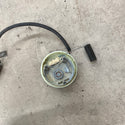 52100071AD Fuel Pump Assembly for Jeep Grand Cherokee WJ