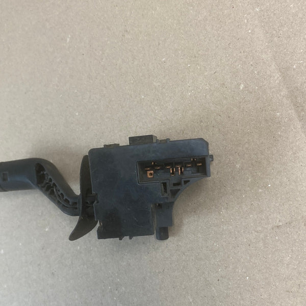 4793313 Multifunction Wiper Switch for Jeep XJ, TJ (97-01)