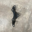 53000623 A/C Compressor Bracket for Jeep Cherokee XJ (84-86)