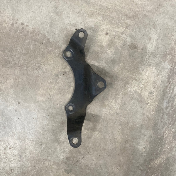 53000623 A/C Compressor Bracket for Jeep Cherokee XJ (84-86)