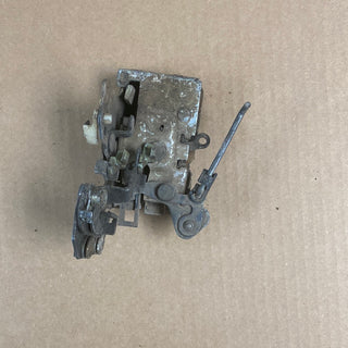 55075879 DS Rear Door Latch for Jeep Cherokee XJ (84-96)