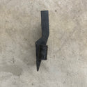 52058618 AX5 Transmission Mount Bracket Plate Wrangler TJ 2.5 (97-02)