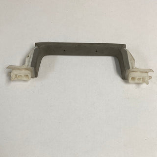 Charcoal (late) Grab Handle for Jeep Cherokee XJ (84-01), MJ (86-92)