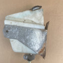 55154742 Dual Pump Washer Fluid Reservoir for Wrangler YJ (91-95)