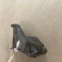 1378367 DAMAGED P/S Pump Bracket for Jeepster Commando F17