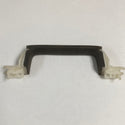 Black Grab Handle for Jeep Cherokee XJ (84-01), MJ (86-92)