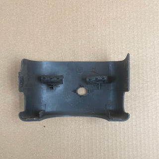 5GE37TRMAA Steering Column Shroud AZ for Jeep Grand Cherokee WJ (99-01)