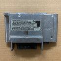 P56010501AI Liberty KJ (02-03) SRS Air bag Control Module Computer