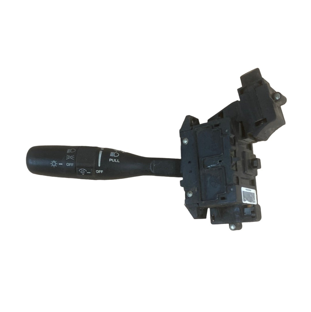 56042299AG Multifunction Switch For Jeep Grand Cherokee WJ 99 04 FN 56042299ag-multifunction-switch-for-jeep-grand-cherokee-wj-99-04-fn