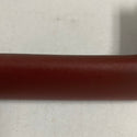 Garnet Grab Handle for Jeep Cherokee XJ (84-01), MJ (86-92)