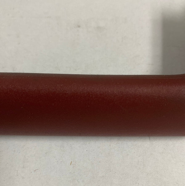 Garnet Grab Handle for Jeep Cherokee XJ (84-01), MJ (86-92)