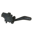 4661942 Multifunction Wiper Switch for Jeep Wrangler, TJ Cherokee XJ (97-01)