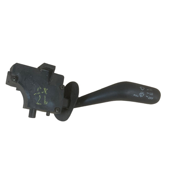 4661942 Multifunction Wiper Switch for Jeep Wrangler, TJ Cherokee XJ (97-01)