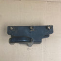 52126106AB Rear Tow Hook Wrangler JK (07-15)