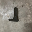 53007506 Engine Alternator Brace for Jeep ZJ, MJ, YJ, TJ, XJ (91-02)