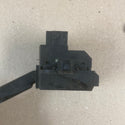 5269376 Multifunction Switch for Jeep ZJ, XJ, YJ, MJ, SJ, FSJ (84-98)