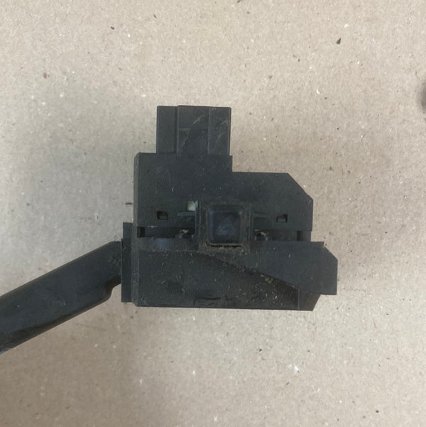 5269376 Multifunction Switch for Jeep ZJ, XJ, YJ, MJ, SJ, FSJ (84-98)