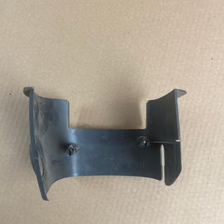5GE39XDVAA Steering Column Shroud DV for Jeep Grand Cherokee WJ (02-04)