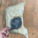 56005192 Washer Fluid Reservoir for Grand Cherokee ZJ (93-98)