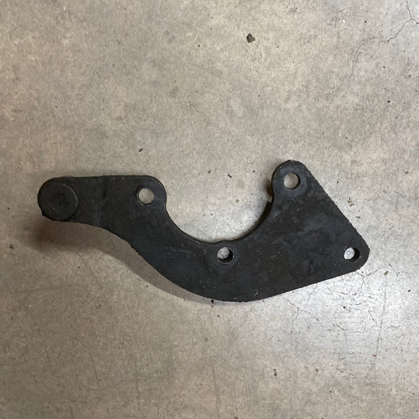 53002911 P/S Pump Arm Bracket for Jeep ZJ, YJ, MJ, XJ (87-96)