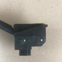 5269376 Multifunction Switch for Jeep ZJ, XJ, YJ, MJ, SJ, FSJ (84-98)