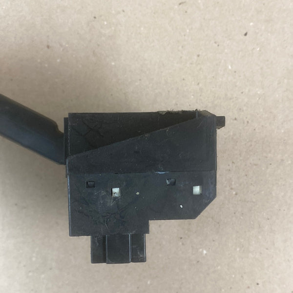 5269376 Multifunction Switch for Jeep ZJ, XJ, YJ, MJ, SJ, FSJ (84-98)