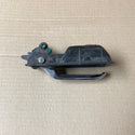55000871 DS Interior Door Handle Assembly for Cherokee XJ (84-96)