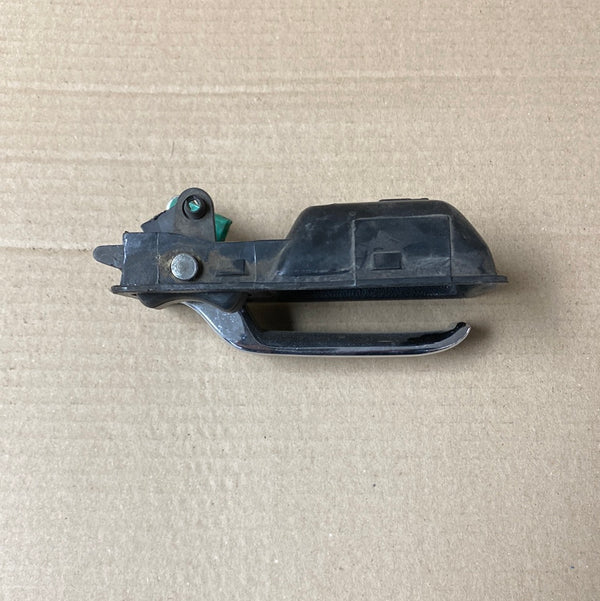 55000871 DS Interior Door Handle Assembly for Cherokee XJ (84-96)