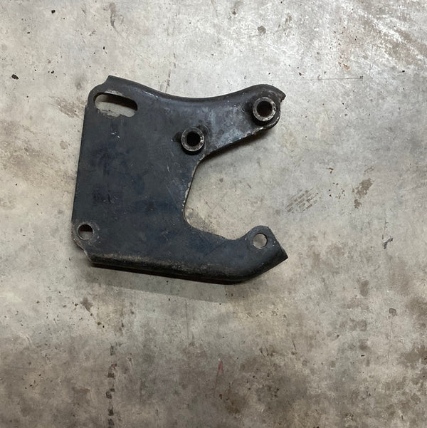 53000095 P/S Pump Bracket for Jeep XJ, MJ (84-86)