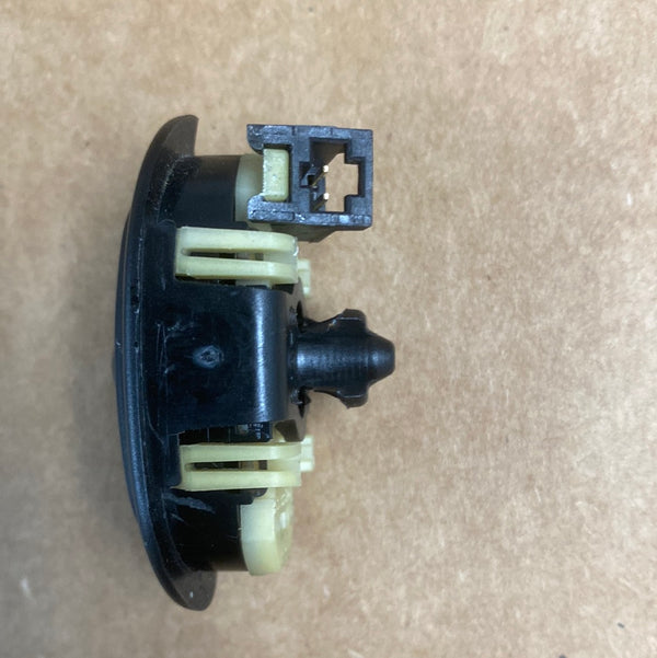 4685728AB Radio Control Switch for Jeep WK, XK, KK, MK (05-10)