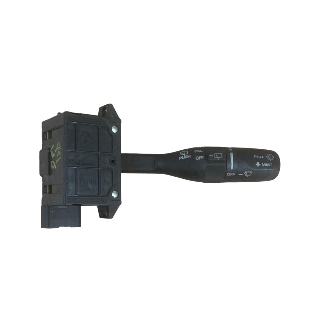 56042303AD Multifunction Switch for Jeep Grand Cherokee WJ (0001) FN