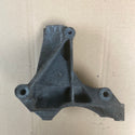 53010207 A/C Compressor / Alternator Bracket for Jeep XJ, TJ (97-00)