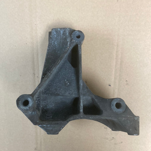 53010207 A/C Compressor / Alternator Bracket for Jeep XJ, TJ (97-00)
