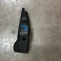 83500704 P/S Pump Bracket for Jeep XJ, MJ (84-86)