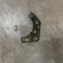 53002895 Alternator Bracket for Jeep MJ, XJ, YJ, 4.0 Liter (87-90)
