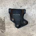52020270 4.0L 4.2L PS Motor Mount Bracket for Wrangler YJ TJ, Cherokee XJ, Wagoneer SJ