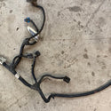 56010278AD Headlamp Wire Harness for Jeep Wrangler TJ (97-00)
