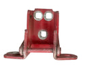 55177026AB Door Hinge Front Jeep Liberty KJ (04-07)