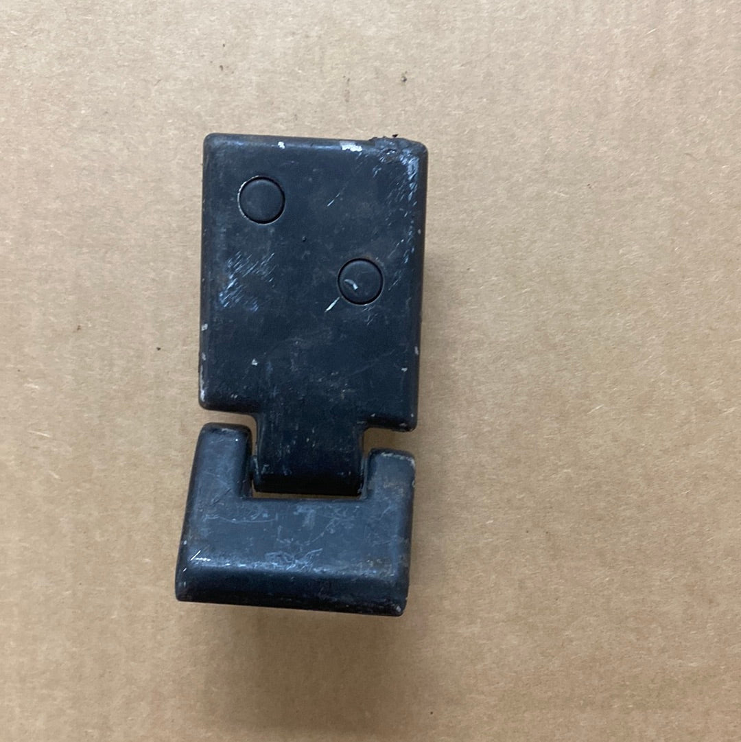 55075294 Liftgate Hinge PS Jeep Cherokee XJ (8496) FN Jeep