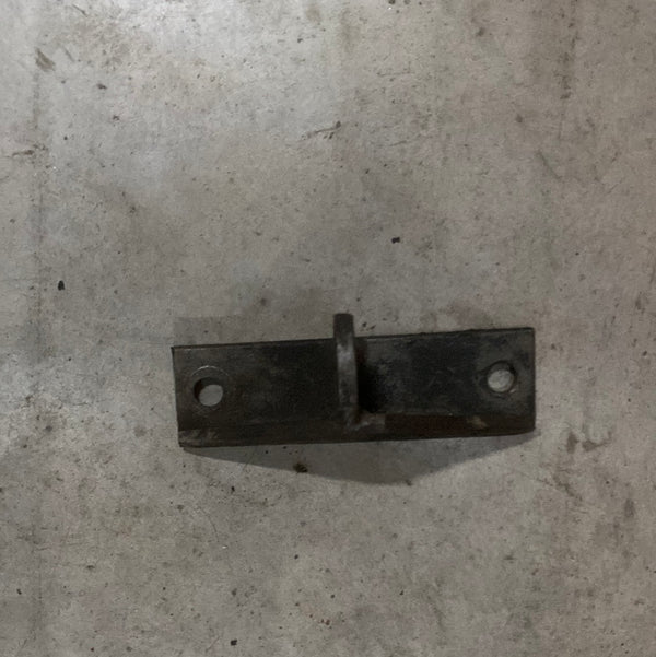 83501919 A/C Brace for Jeep XJ, MJ (84-87)