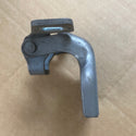 55135574AE REAR Door Hinge DS Jeep Grand Cherokee WJ (99-04)